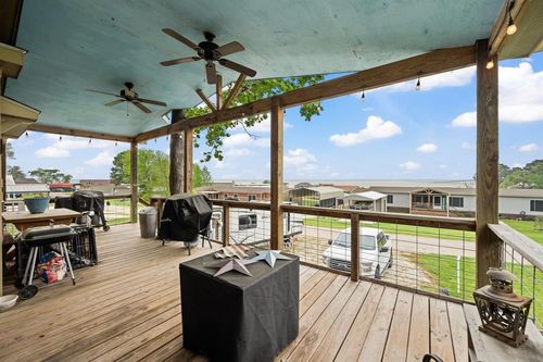 730 Coco Loop, Pointblank, TX, 77364 | Card Image