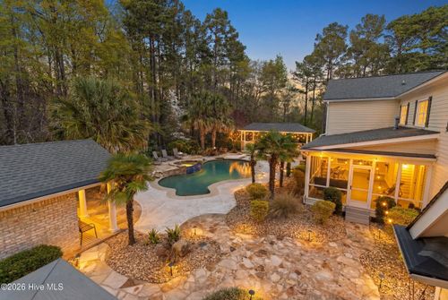 211 Ronda Ct, Grovetown, GA, 30813-4040 | Card Image