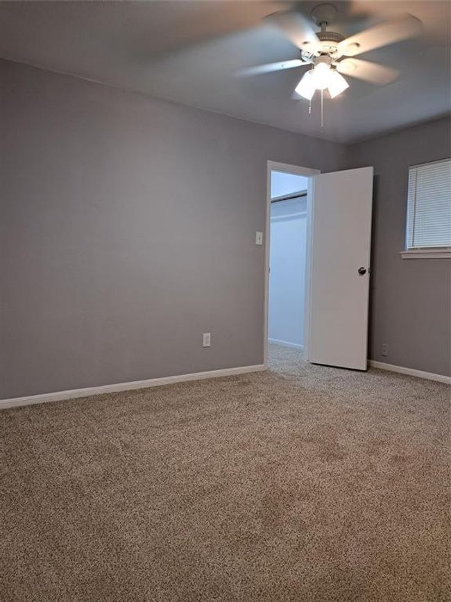 Bedroom 2 | Image 23