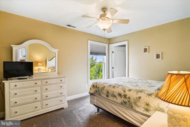 10 S 4 Th St, House other with 5 bedrooms, 4 bathrooms and null parking in SOUTH BETHANY DE | Image 45