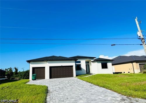 14251 Joggins Ave, PORT CHARLOTTE, FL, 33981-5229 | Card Image