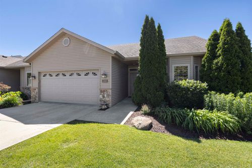 1512 Boulder Creek Court, Rockford, IL, 61108 | Card Image