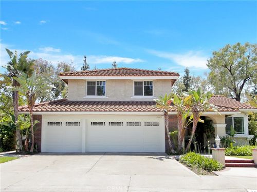 20472 Via Marwah, Yorba Linda, CA, 92886 | Card Image
