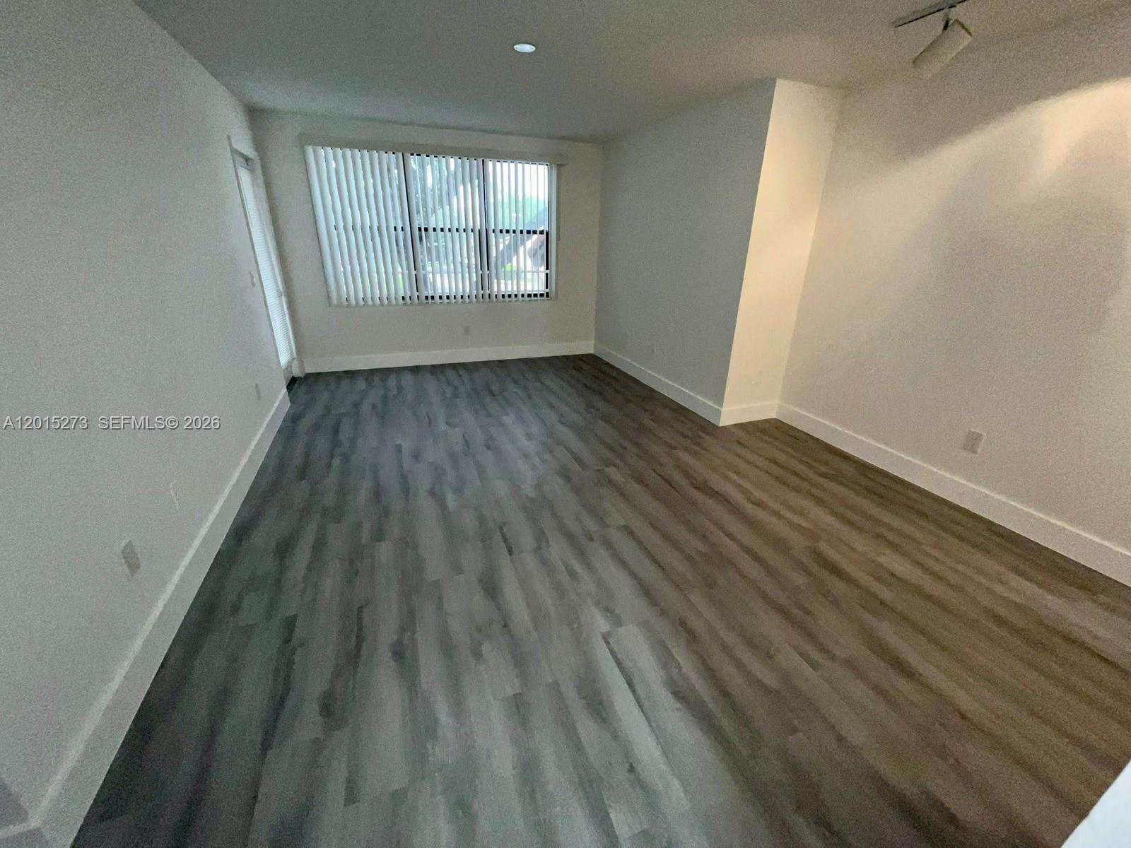 Residential in Pompano Beach 2