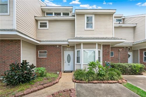 89-89 Lake Lynn Dr, Harvey, LA, 70058-6520 | Card Image