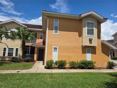 109-12311 Lantana Park Ln, ORLANDO, FL, 32837-7619 | Card Image
