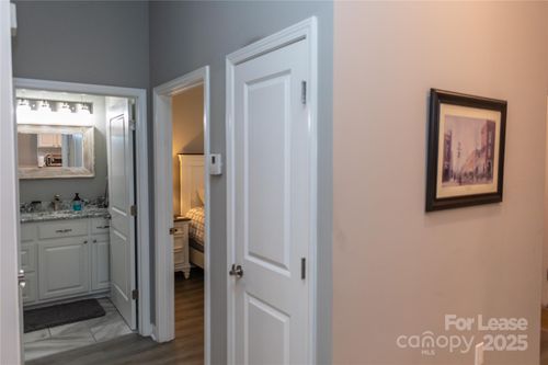 b-107-B White St, Morganton, NC, 28655-3461 | Card Image