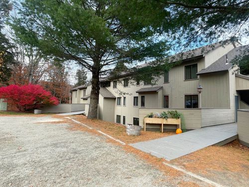 5-87 Snowside, Waitsfield, VT, 05673 | Card Image