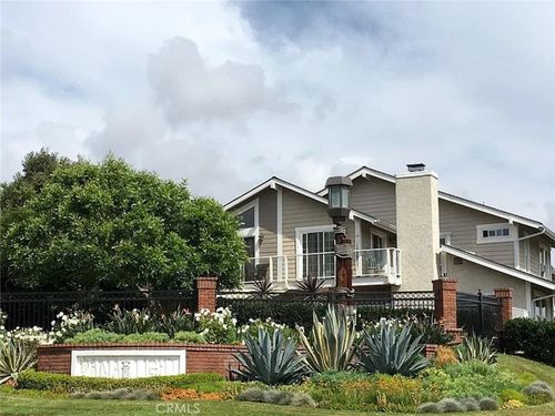 24096 Paseo Corona, Dana Point, CA, 92629-1633 | Card Image