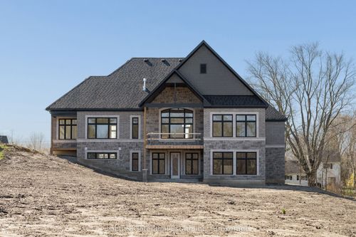 32 Ormiston St, Clarington, ON, L0B1J0 | Card Image