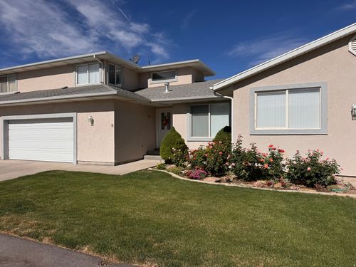 6-461 Topaz Blvd, Delta, UT, 84624-9154 | Card Image