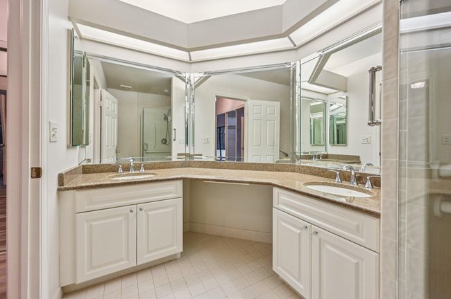 APT-104 - 1103 Duncan Cir, Condo with 3 bedrooms, 2 bathrooms and null parking in Palm Beach Gardens FL | Image 13