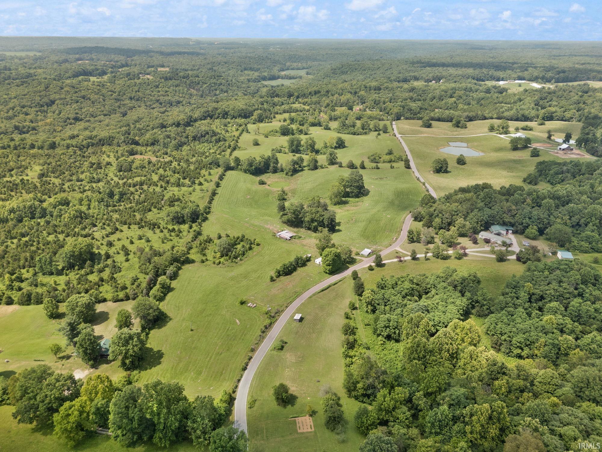 Land in Laconia 4