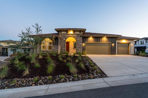 4527 Iron Creek Ct, Friant, CA, 93626-9501 | Card Image