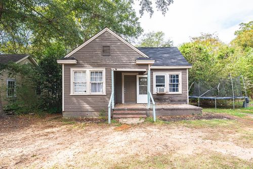 3849 Meritas Dr, Columbus, GA, 31904-7454 | Card Image