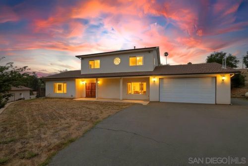 171 Dawn View, El Cajon, CA, 92021 | Card Image