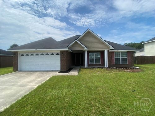 26 Kinlock Ct, Midway, GA, 31320-7140 | Card Image