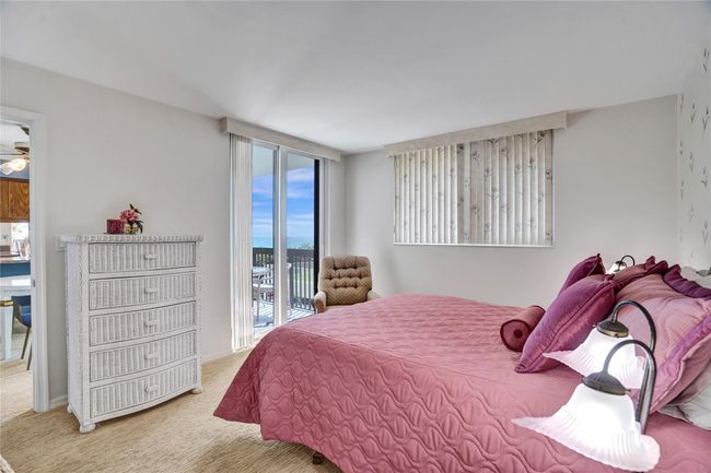 2nd Bedroom | Image 22