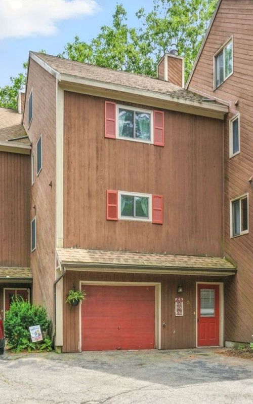 unit-13-153 Coffin Rd, Epping, NH, 03042-2346 | Card Image