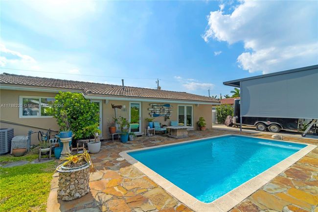 6931 Sw 108 Th Ave, House other with 3 bedrooms, 2 bathrooms and null parking in Miami FL | Image 20