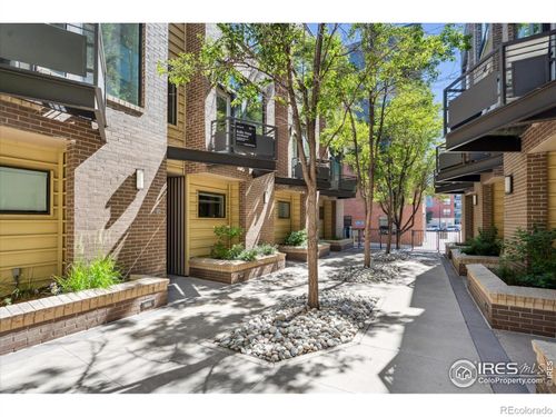 unit-24-2900 Inca St, Denver, CO, 80202-1875 | Card Image