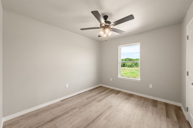 218 Melissa St, Home with 3 bedrooms, 2 bathrooms and null parking in Eddy TX | Image 15