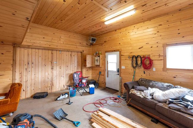 3310 44 A Avenue, House other with 4 bedrooms, 2 bathrooms and 3 parking in Lloydminster SK | Image 40