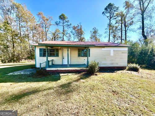 1079 Sr-192, Twin City, GA, 30471 | Card Image