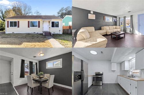 103 Swain Ave, Chesapeake, VA, 23324-1845 | Card Image