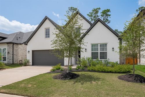 9231 Fury Landing Ln, Tomball, TX, 77375-2489 | Card Image
