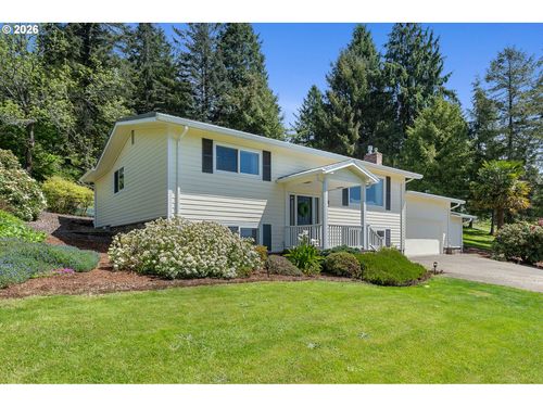 3350 Northwood Way N, Tillamook, OR, 97141-9757 | Card Image