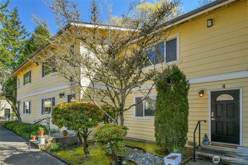 l4-14777 Ne 51st St, Bellevue, WA, 98007 | Card Image