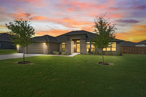 914 High Plains Dr, Nolanville, TX, 76559-0069 | Card Image
