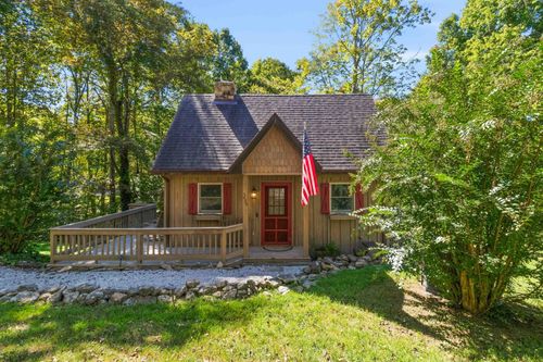 239 Enchanted Forest Way, Burnside, KY, 42519-9582 | Card Image