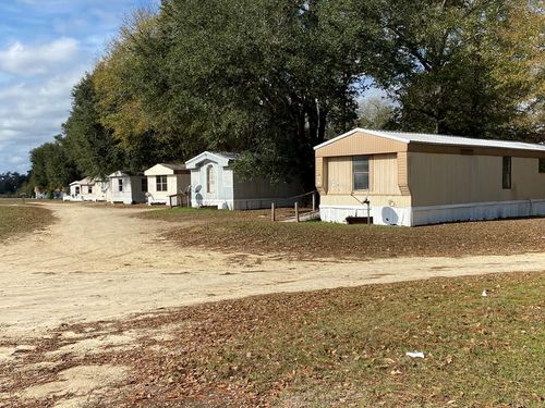 28-228 E Grow St, Colquitt, GA, 39837 | Card Image