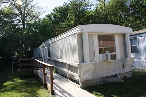 3-103 Rice Court, Richmond, KY, 40475 | Card Image