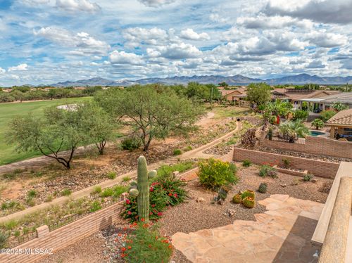 2303 E Desert Pueblo Pass, Green Valley, AZ, 85614 | Card Image
