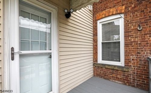 414 Main St, Sayreville, NJ, 08872-1243 | Card Image