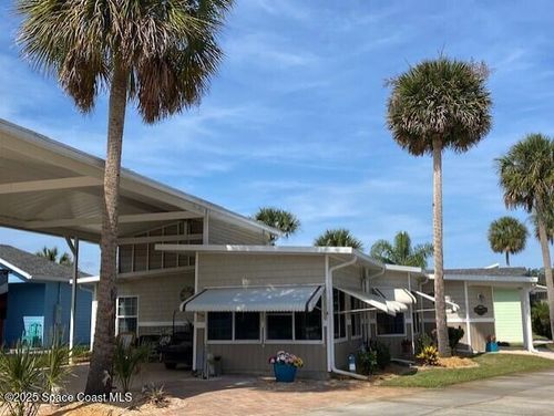 195-1895 Payne Stewart Dr, Titusville, FL, 32796-3956 | Card Image