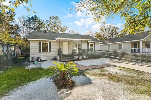 26080 E Beech St, Lacombe, LA, 70445-4814 | Card Image