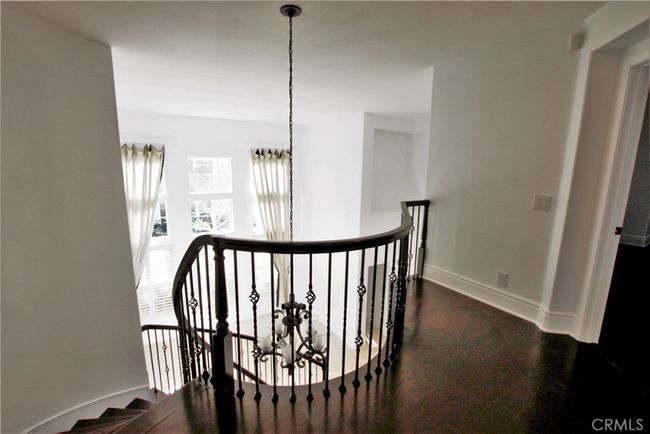 11 Limoges, House other with 4 bedrooms, 3 bathrooms and 2 parking in Newport Coast CA | Image 48