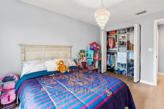 453 Rainbow Springs Ter, Townhouse with 3 bedrooms, 3 bathrooms and null parking in Royal Palm Beach FL | Image 21