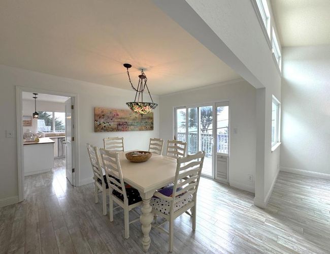 304 12 Th St, House other with 3 bedrooms, 2 bathrooms and 2 parking in Montara CA | Image 15