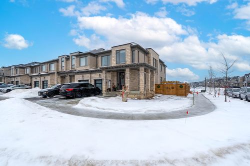 903 Sobeski Ave, Woodstock, ON, N4T0N7 | Card Image