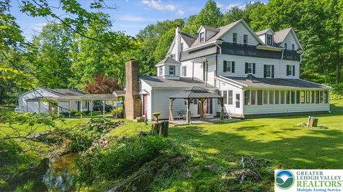 148 Frutchey Dr, East Stroudsburg, PA, 18302-6751 | Card Image