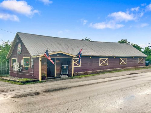 192 Federal St, Saint Albans, VT, 05478-2016 | Card Image