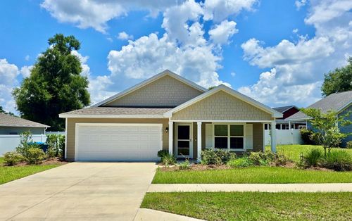 20133 Nw 249th St, High Springs, FL, 32643-6911 | Card Image