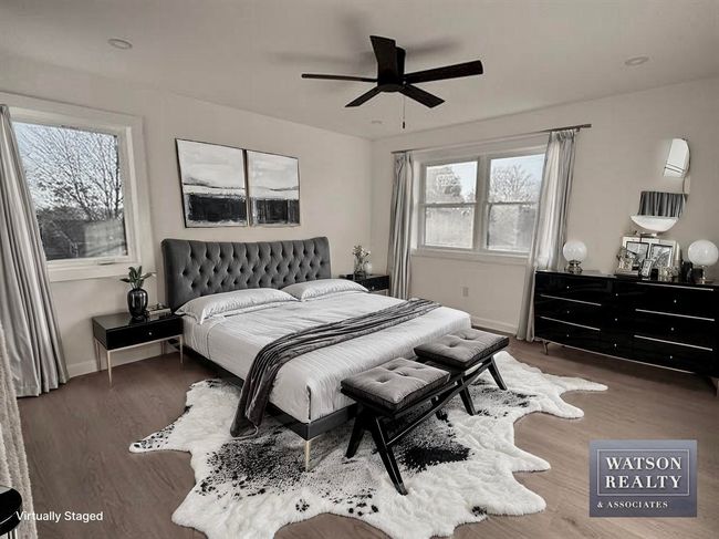 24 Victor Pl, House other with 4 bedrooms, 3 bathrooms and null parking in Rutland VT | Image 34