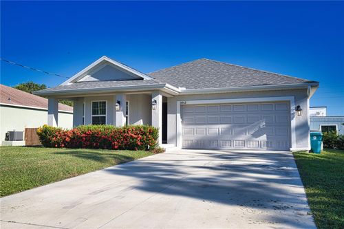 14062 Hopewell Ave, Port Charlotte, FL, 33981-2231 | Card Image