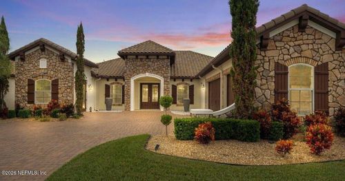 3069 Savona Ct, JACKSONVILLE, FL, 32246-5517 | Card Image